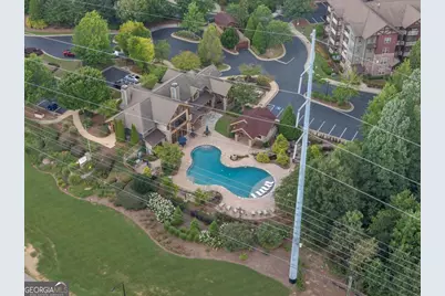 9140 Dover Street, Lithia Springs, GA 30122 - Photo 27