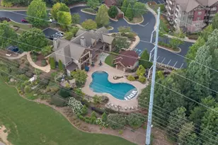 9140 Dover St, Lithia Springs, GA 30122 - Photo 27