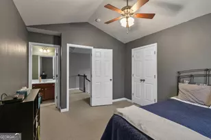 9140 Dover St, Lithia Springs, GA 30122 - Photo 21