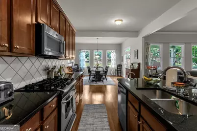 9140 Dover Street, Lithia Springs, GA 30122 - Photo 13