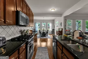 9140 Dover St, Lithia Springs, GA 30122 - Photo 13