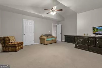 9140 Dover Street, Lithia Springs, GA 30122 - Photo 19