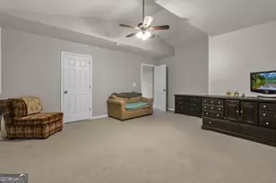 9140 Dover St, Lithia Springs, GA 30122 - Photo 19