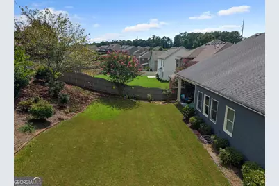 9140 Dover Street, Lithia Springs, GA 30122 - Photo 23