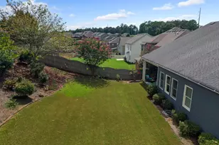 9140 Dover St, Lithia Springs, GA 30122 - Photo 23