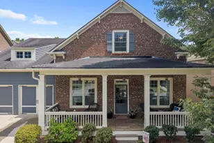 9140 Dover St, Lithia Springs, GA 30122 - Photo 3
