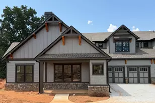 65 Villa Vista, Jasper, GA 30143 - Photo 1