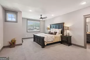 65 Villa Vista, Jasper, GA 30143 - Photo 17