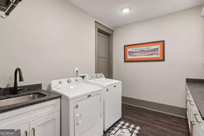 65 Villa Vista #26, Jasper, GA 30143 - Photo 19