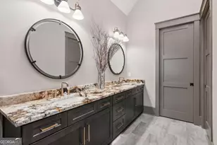 65 Villa Vista, Jasper, GA 30143 - Photo 13
