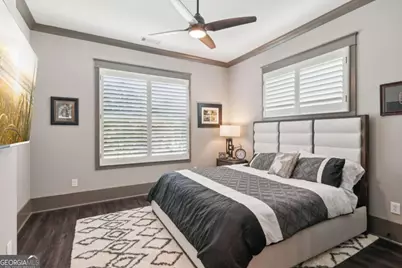 65 Villa Vista #26, Jasper, GA 30143 - Photo 15