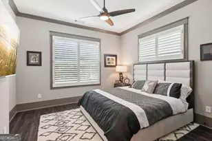 65 Villa Vista, Jasper, GA 30143 - Photo 15