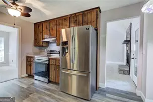 1032 Summer Pl NW, Acworth, GA 30102 - Photo 31