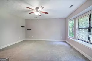 1032 Summer Pl NW, Acworth, GA 30102 - Photo 29
