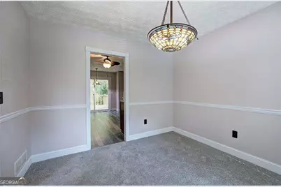 1032 Summer Place NW, Acworth, GA 30102 - Photo 11