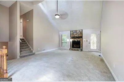 1032 Summer Place NW, Acworth, GA 30102 - Photo 3