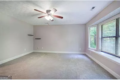 1032 Summer Place NW, Acworth, GA 30102 - Photo 25