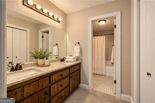 1032 Summer Pl NW, Acworth, GA 30102 - Photo 25