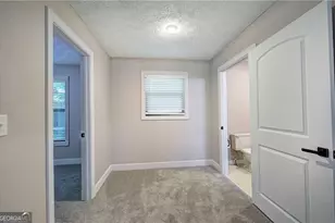 1032 Summer Pl NW, Acworth, GA 30102 - Photo 35