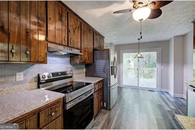 1032 Summer Place NW, Acworth, GA 30102 - Photo 29