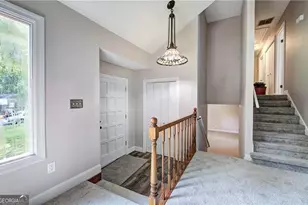 1032 Summer Pl NW, Acworth, GA 30102 - Photo 3