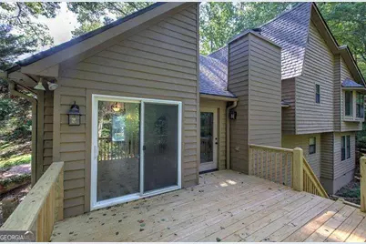 1032 Summer Place NW, Acworth, GA 30102 - Photo 39