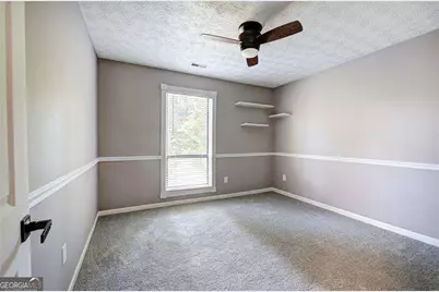 1032 Summer Place NW, Acworth, GA 30102 - Photo 15