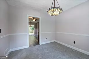 1032 Summer Pl NW, Acworth, GA 30102 - Photo 13