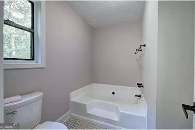 1032 Summer Place NW, Acworth, GA 30102 - Photo 23