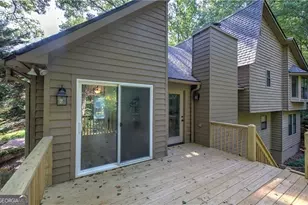 1032 Summer Pl NW, Acworth, GA 30102 - Photo 41
