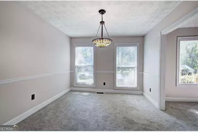 1032 Summer Place NW, Acworth, GA 30102 - Photo 9