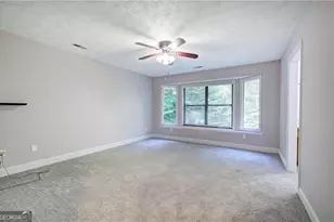 1032 Summer Pl NW, Acworth, GA 30102 - Photo 23