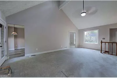 1032 Summer Place NW, Acworth, GA 30102 - Photo 5