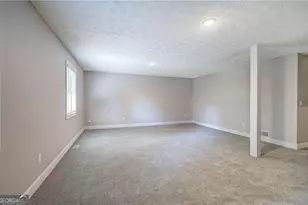 1032 Summer Pl NW, Acworth, GA 30102 - Photo 33