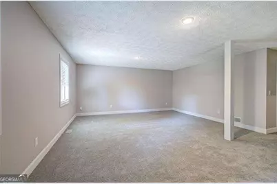 1032 Summer Place NW, Acworth, GA 30102 - Photo 31