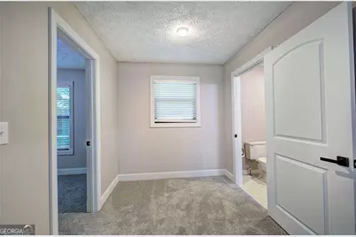 1032 Summer Place NW, Acworth, GA 30102 - Photo 33