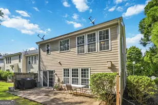 105 Finchley Dr, Roswell, GA 30076 - Photo 27