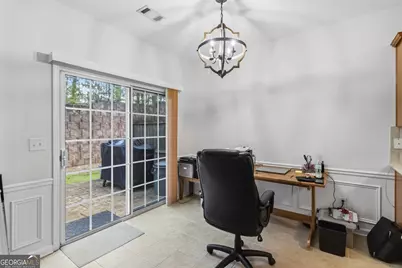 105 Finchley Drive, Roswell, GA 30076 - Photo 9