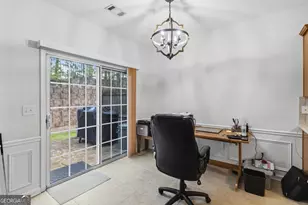 105 Finchley Dr, Roswell, GA 30076 - Photo 9