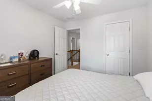 105 Finchley Dr, Roswell, GA 30076 - Photo 17