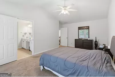 105 Finchley Drive, Roswell, GA 30076 - Photo 19