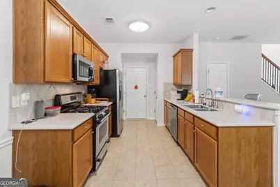 105 Finchley Drive, Roswell, GA 30076 - Photo 11