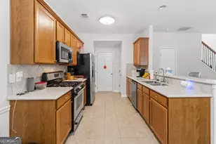 105 Finchley Dr, Roswell, GA 30076 - Photo 11