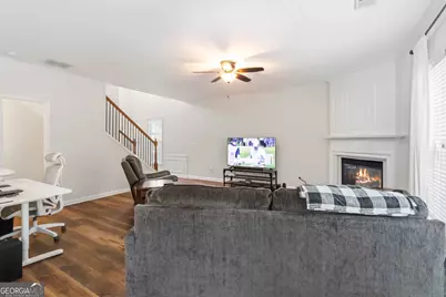 105 Finchley Drive, Roswell, GA 30076 - Photo 7