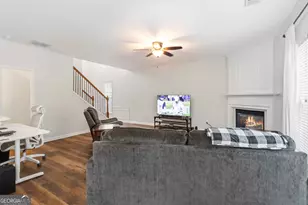 105 Finchley Dr, Roswell, GA 30076 - Photo 7
