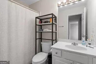 105 Finchley Dr, Roswell, GA 30076 - Photo 21