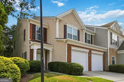105 Finchley Drive, Roswell, GA 30076 - Photo 3