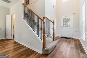 105 Finchley Dr, Roswell, GA 30076 - Photo 5