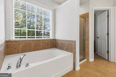 105 Finchley Drive, Roswell, GA 30076 - Photo 23