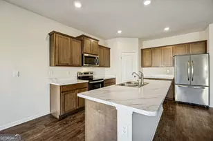 157 Ashwood Cir, Saint Marys, GA 31558 - Photo 15